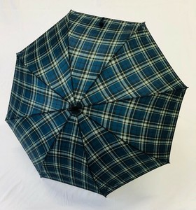 雨伞 混装组合 60cm
