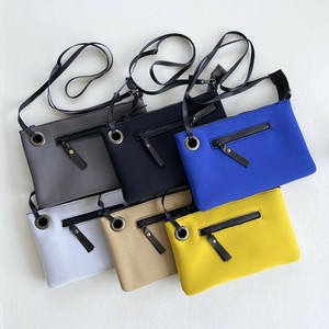 Small Crossbody Bag