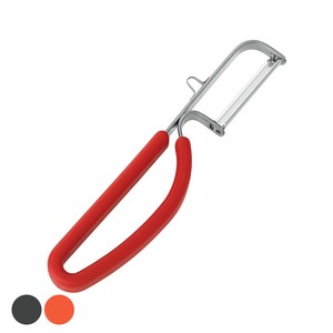 Peeler Professional Grade