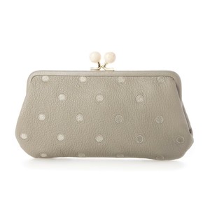 Long Wallet Gamaguchi