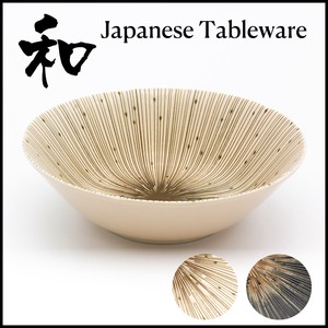 Bowl Sendan-Tokusa Question Matching