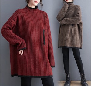 Sweater/Knitwear Casual