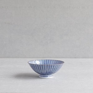 Ceramic Arita Ware Tokusa Mini Rice Bowl