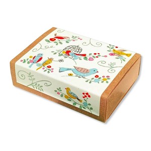 Masking Tape Made in Japan
