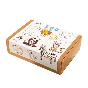 Washi Tape Petit Box Made in Japan