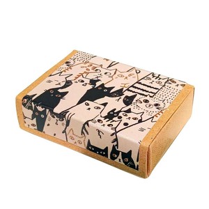 Masking Tape Made in Japan