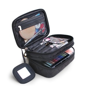 Bag Cosmetic Pouch