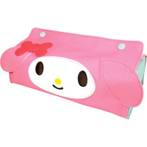 Tissue Case Sanrio My Melody