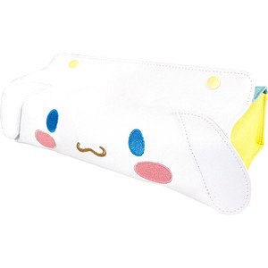 Tissue Case Sanrio Cinnamoroll