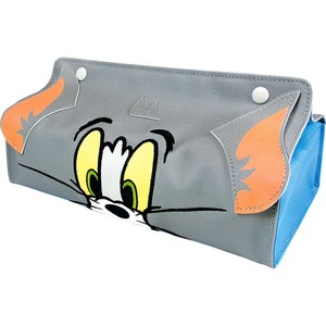 卫生纸套/盒 Tom and Jerry猫和老鼠