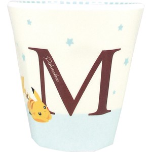 Cup/Tumbler Pokemon M
