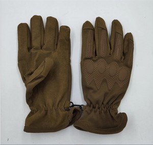 新作男性用の手袋      ZCHA2092