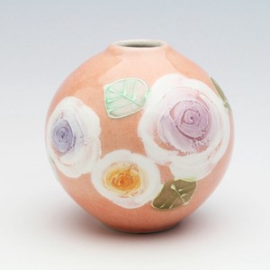 Flower Vase