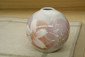 Flower Vase