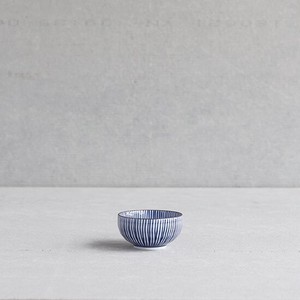 Ceramic Arita Ware Tokusa Cup