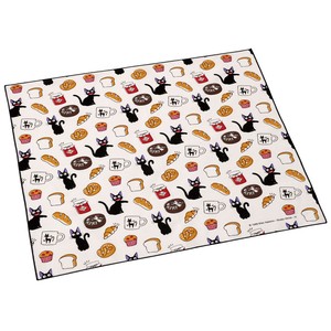 KiKi's Delivery Service Lunch Box Wrapping Cloth Large Format