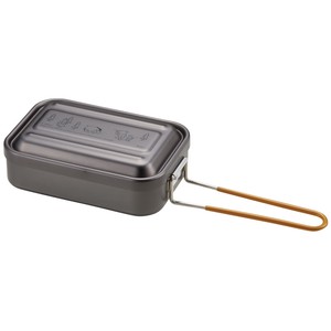 Outdoor Cookware Pooh 600ml