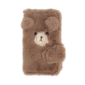 Teddy Bear Multi Smartphone Case