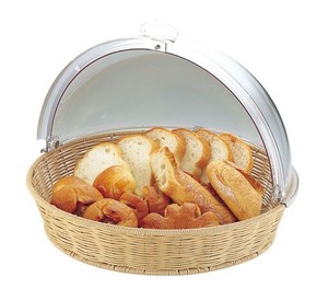 Kitchen Accessories Basket