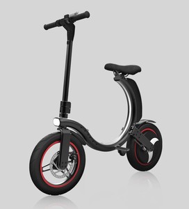 EV電動折り畳み式自転車(数量限定新年特価キャンペーン)「2022新作」