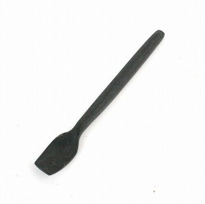 【再入荷】牛角スプーン コンフィチュール