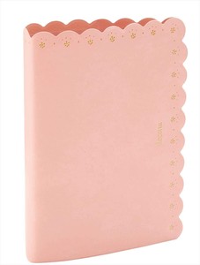 Planner Cover 20mm