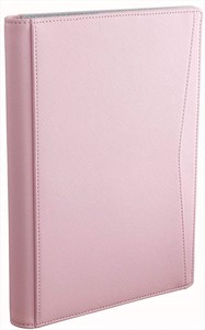 Planner/Diary A5 M