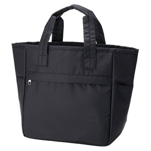 GRANDE Insulated Bag Deeper (BK)