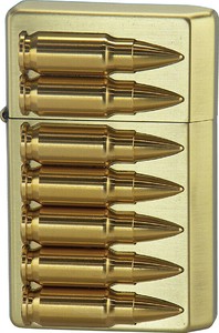 GEARTOP バレットボーイ 7バレッツ