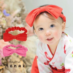 Babies Accessories Hair Band