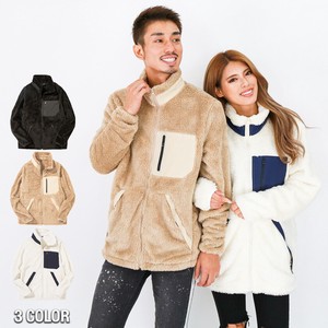 Jacket Fleece Popular Seller