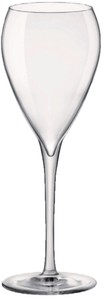 Wine Glass Crystal