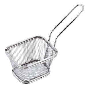 Tableware Basket