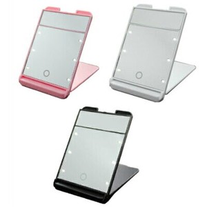 Daily Necessity Item Mini Touch 3-colors