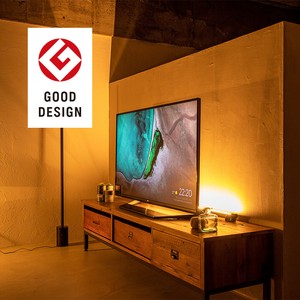 ネオマンクス LEDバーライト