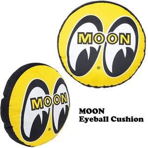 MOON Moon Ball Cushion