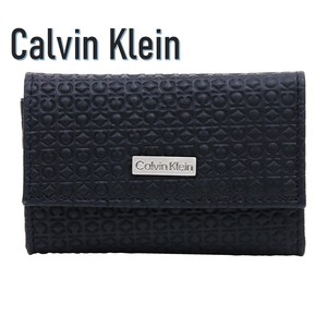 Calvin Klein カルバンクライン Key Case