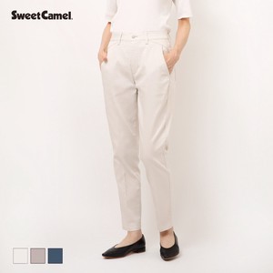 【NEWSALE】ウエストゴムシガレット Sweet Camel/CA6586