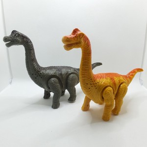 People/Animal/Anime Character Figurine Brachiosaurus