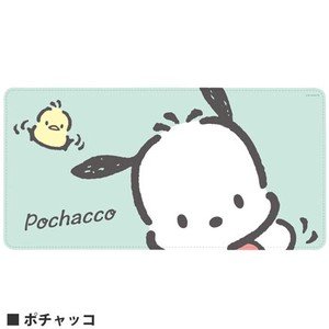 Mouse Pad Sanrio Pochacco