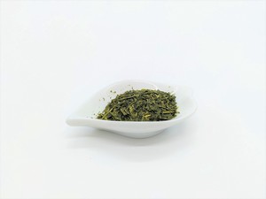 荒畑園_業務用深蒸し煎茶1kg（緑茶）