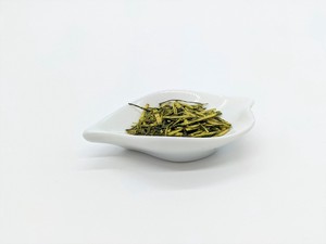 荒畑園_業務用深蒸し茎茶1kg（緑茶）