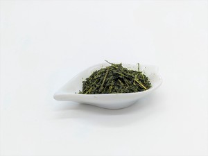 荒畑園_業務用深蒸しかぶせ茶1kg（緑茶）