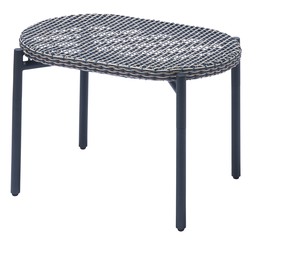 WA - Bench / Table 　　WA - ベンチ／テーブル