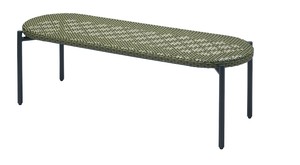 WA - Bench / Table Long　WA - ベンチ／テーブル ロング