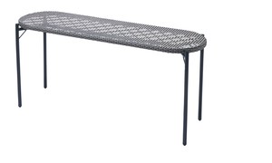 WA - Table Long 　WA−テーブル ロング