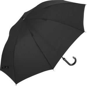 Umbrella Plain Color 70cm