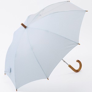 Umbrella Check 45cm