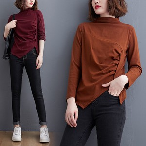 Sweater/Knitwear Ladies' M