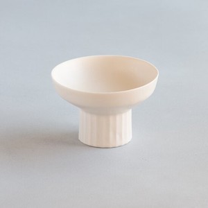 koudai-Bowl(White)